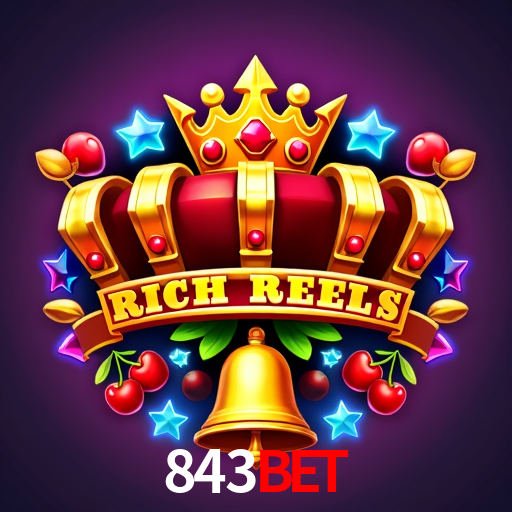 843Bet.Com