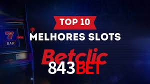 843Bet.Com