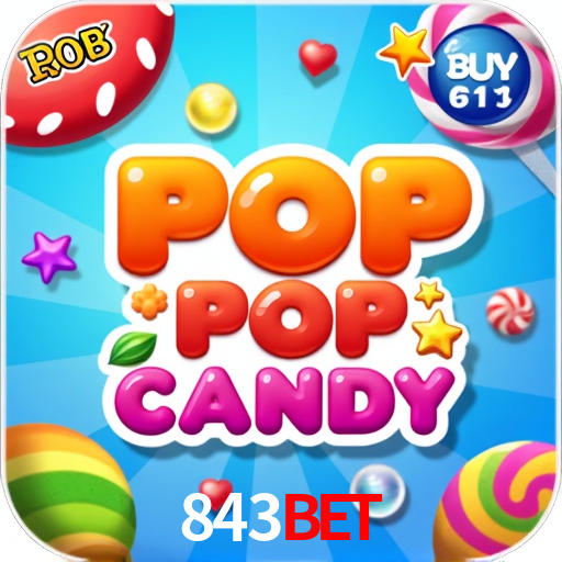 843Bet.Com