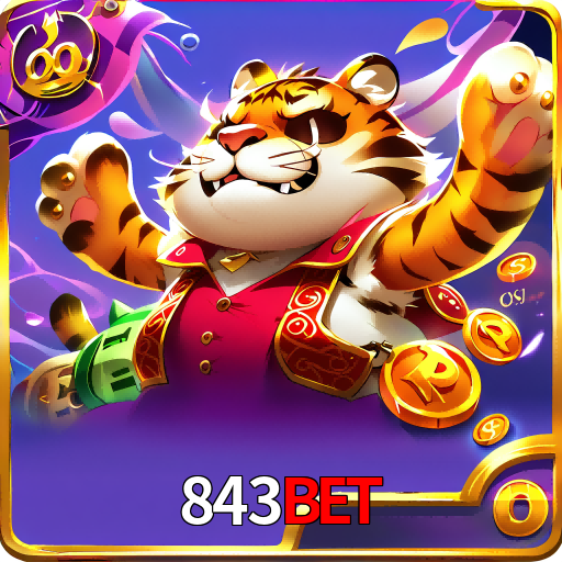 843Bet.Com